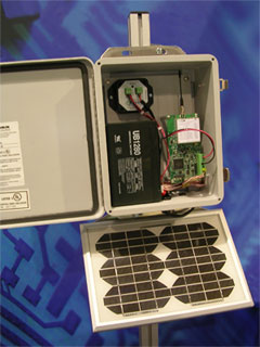FGRIO Solar Power Kit_1206